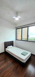 Normanton Park (D5), Apartment #486942381